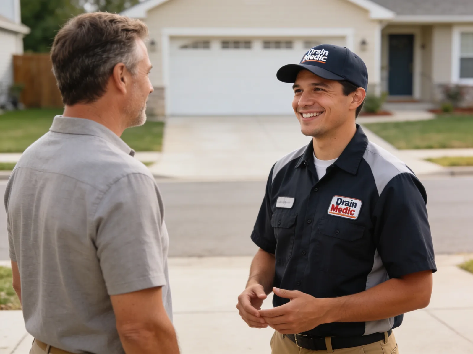 Garbage Disposal Repair Strang, OK FAQs